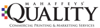Owner Logo
