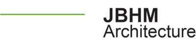 JBHM Architects